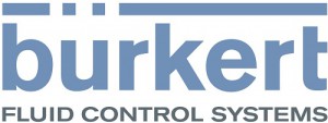Buerkert_Logo_RGB_Subline