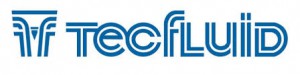 LOGO-TECFLUID