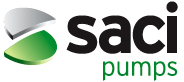 SACI LOGO