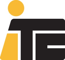 itc logo