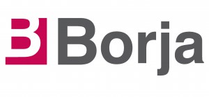 logo-borja