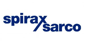spirax-sarco-engineering-logo